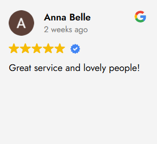 Screenshot 2025-11-29 202530