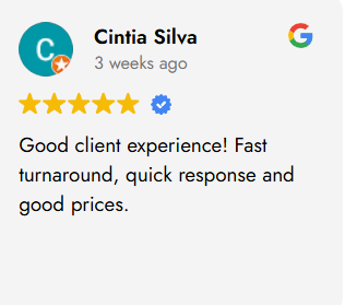 Screenshot 2025-11-29 202559