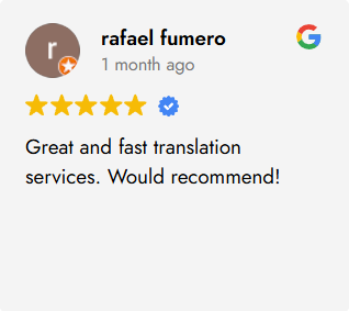 Screenshot 2025-11-29 202619