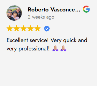 Screenshot 2025-11-29 202805