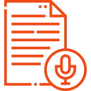 Home 7 002 transcription