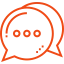 Home 5 003 chat