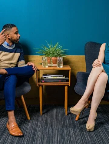 pexels jopwell 2422280