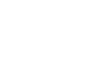 Elia Logo White